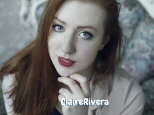 ClaireRivera