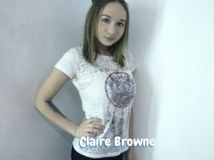 Claire_Browne