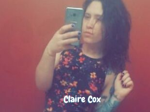 Claire_Cox