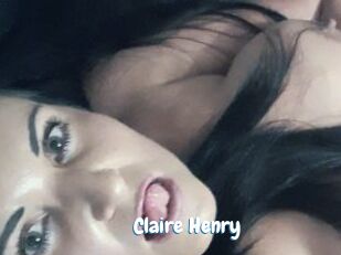 Claire_Henry