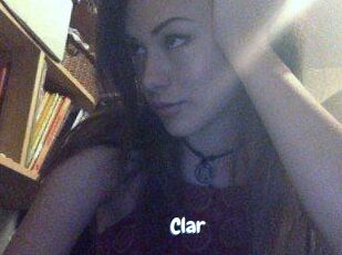 Clar