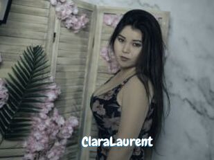 ClaraLaurent