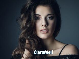 ClaraMell