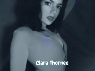 Clara_Thornee