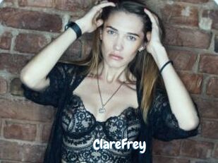 ClareFrey
