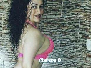 Clarena_O