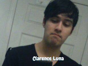 Clarence_Luna