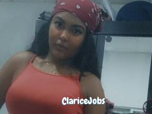 ClariceJobs Coquine Avenue