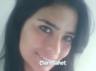 Clarissahot Coquine Avenue