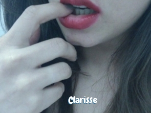 Clarisse