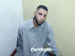 ClarkBigHb Coquine Avenue