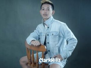 ClarkHills