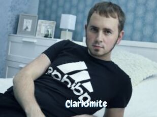 ClarkSmite