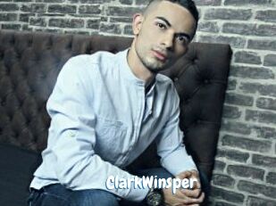 ClarkWinsper Coquine Avenue