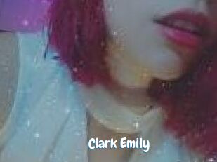 Clark_Emily Coquine Avenue