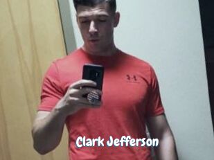 Clark_Jefferson