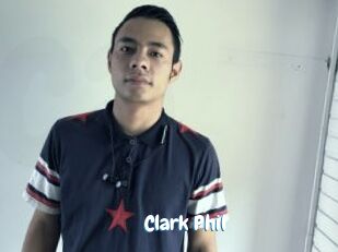 Clark_Phil Coquine Avenue