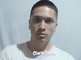 Clark_Saenz
