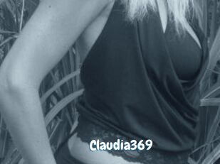 Claudia369