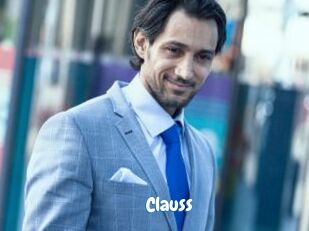 Clauss