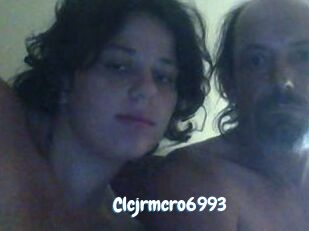 Clcjrmcro6993