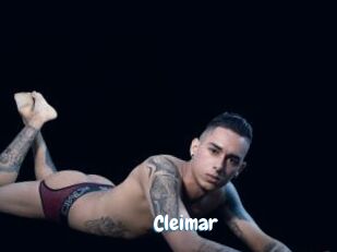 Cleimar