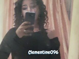 Clementine096