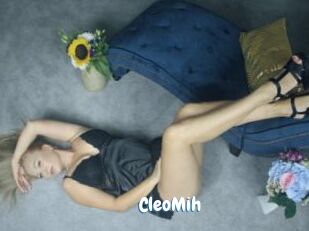 CleoMih