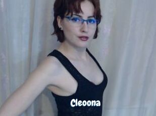 Cleoona