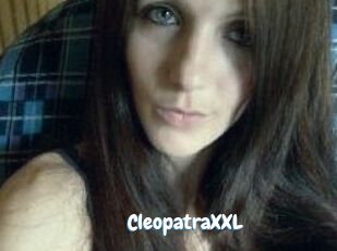 Cleopatra_XXL