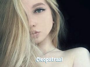 Cleopatraa1 Coquine Avenue