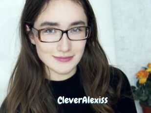 CleverAlexiss