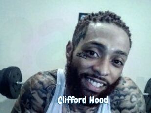 Clifford_Hood