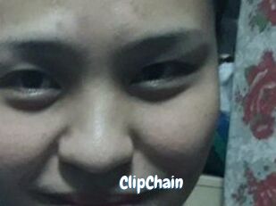 Clip_Chain
