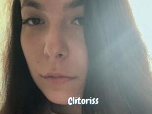 Clitoriss