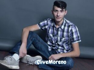 CliveMoreno