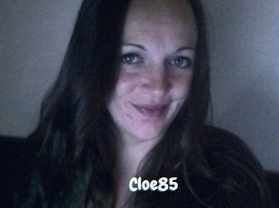 Cloe85