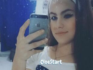 CloeStart