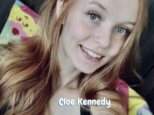 Cloe_Kennedy Coquine Avenue