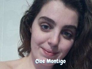 Cloe_Montigo