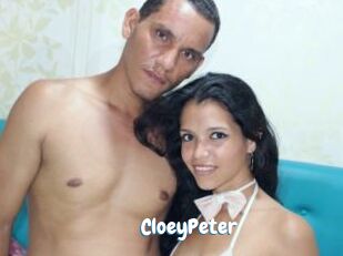 CloeyPeter Coquine Avenue