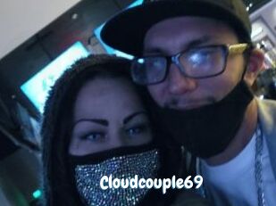 Cloudcouple69