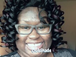 ClubShade