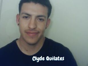Clyde_Quilates