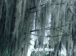 Clyton_Rein