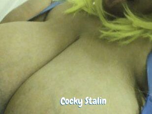 Cocky_Stalin