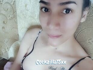 CockzillaTSxx