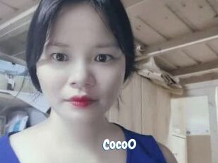 Coco0