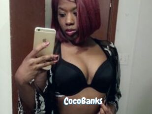 CocoBanks