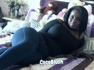 CocoBlush